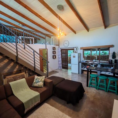נלספרויט Arend Cottage מראה חיצוני תמונה