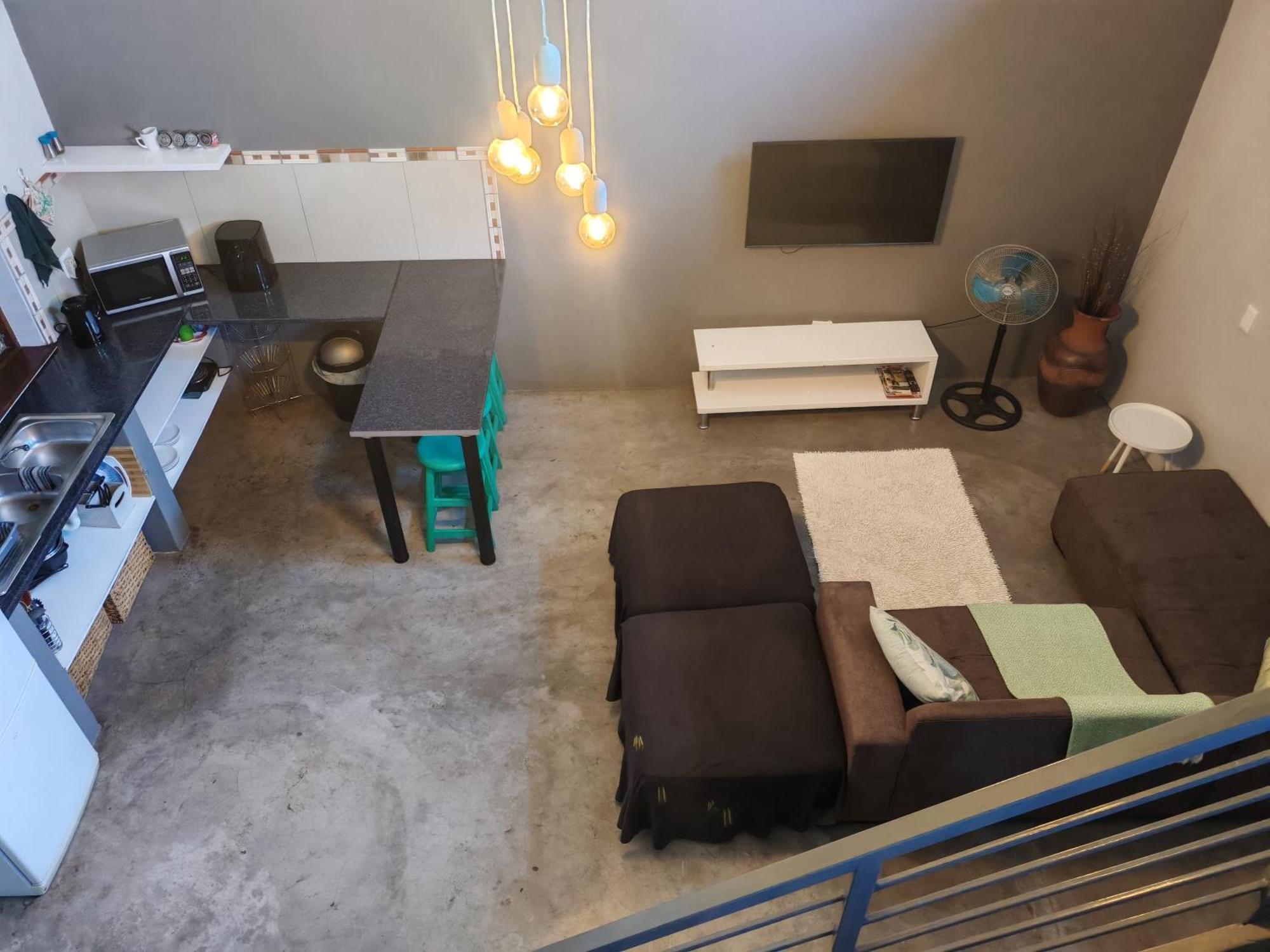 נלספרויט Arend Cottage מראה חיצוני תמונה