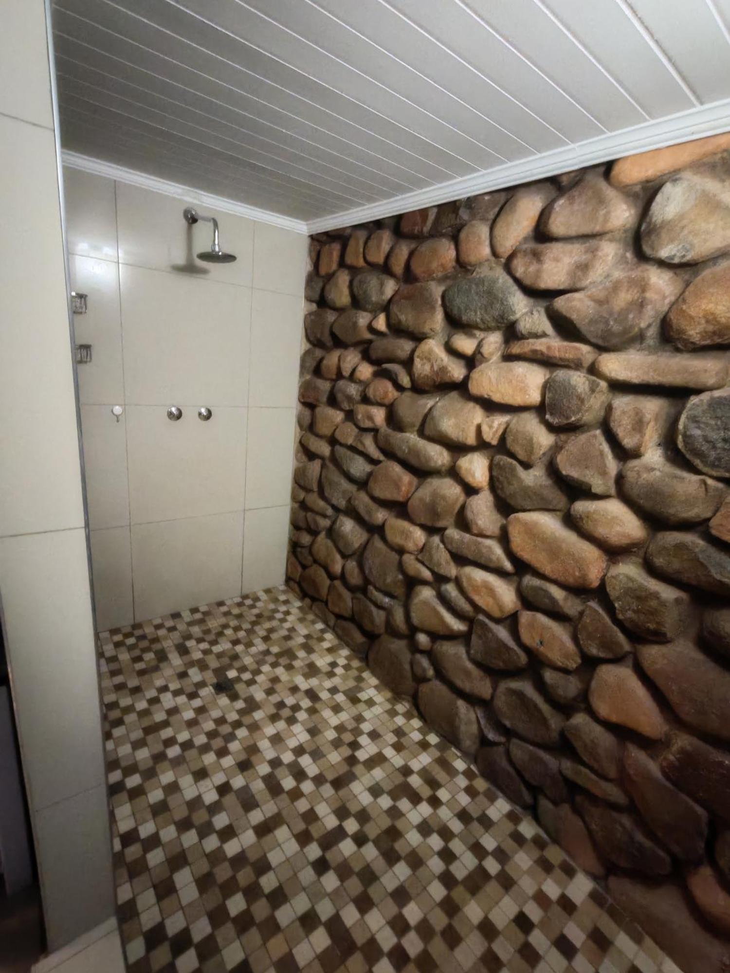נלספרויט Arend Cottage מראה חיצוני תמונה