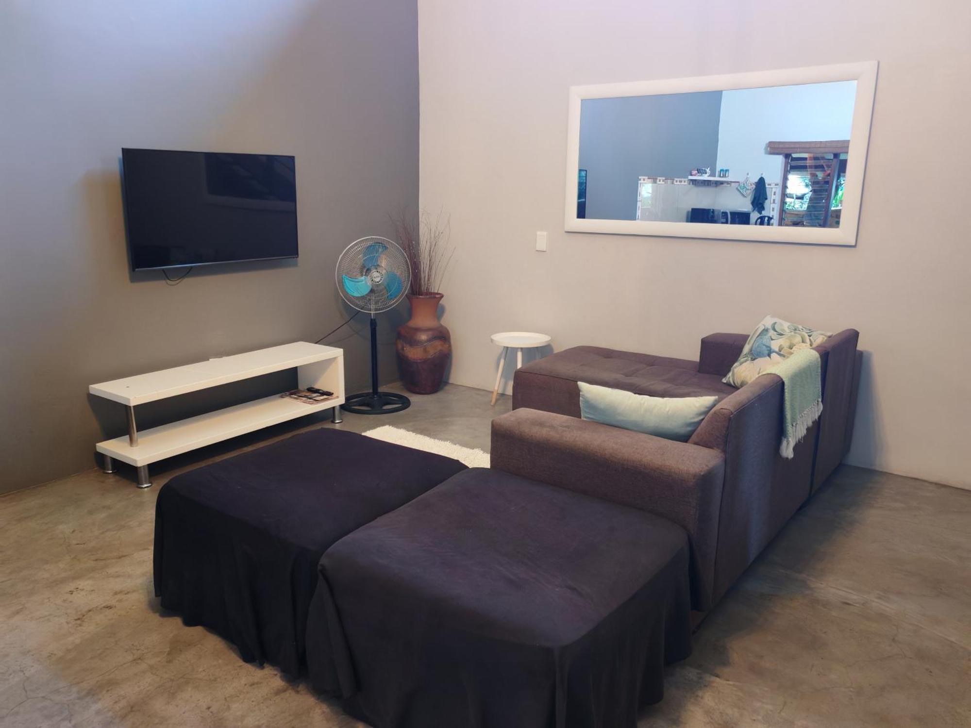 נלספרויט Arend Cottage מראה חיצוני תמונה