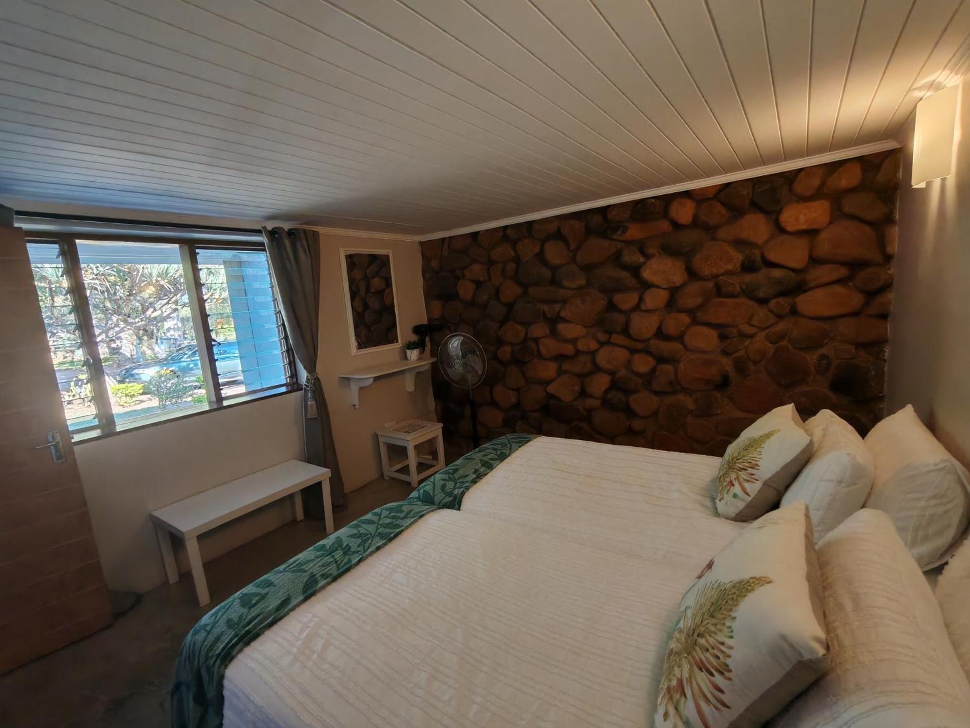 נלספרויט Arend Cottage מראה חיצוני תמונה