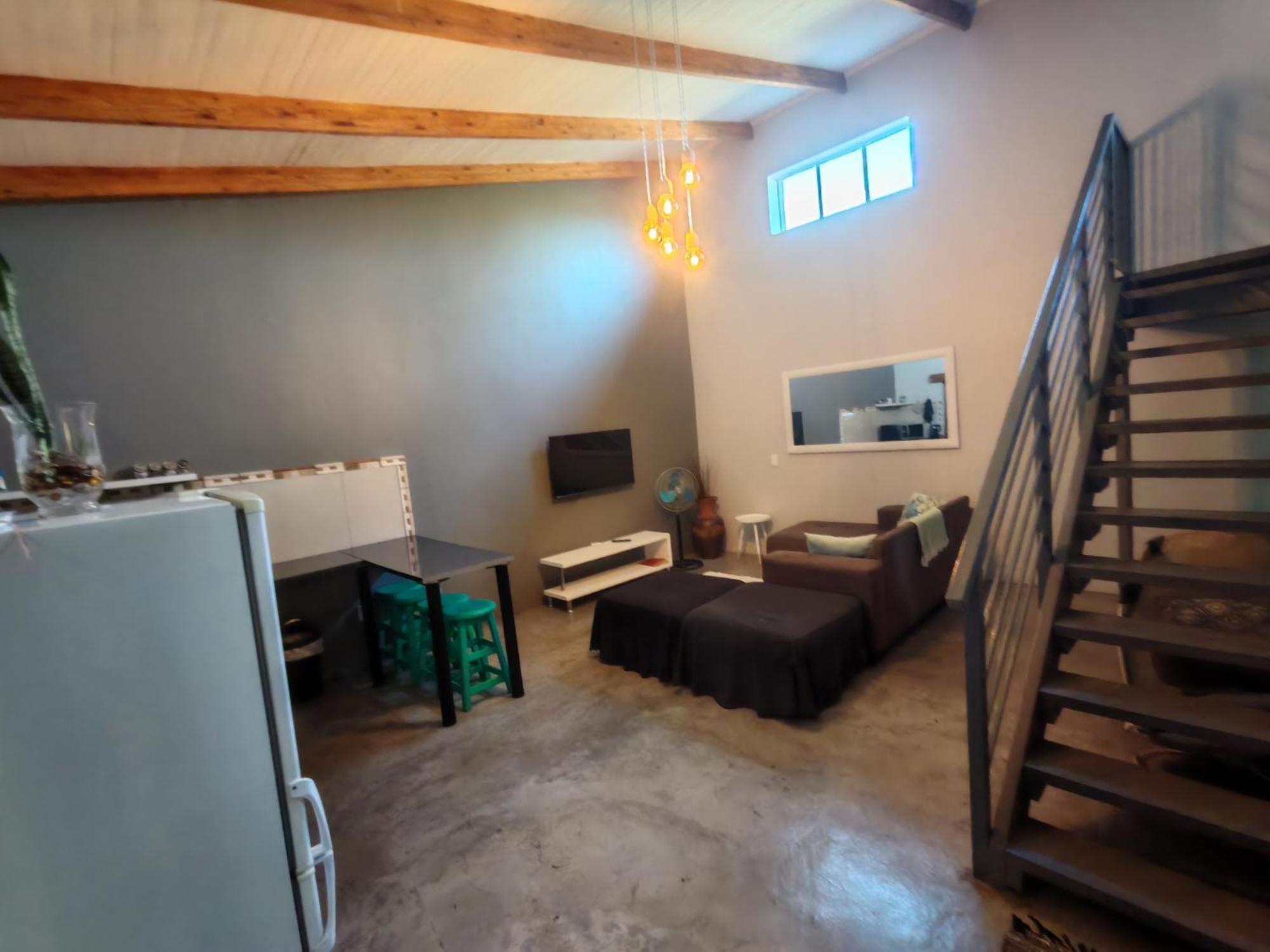 נלספרויט Arend Cottage מראה חיצוני תמונה